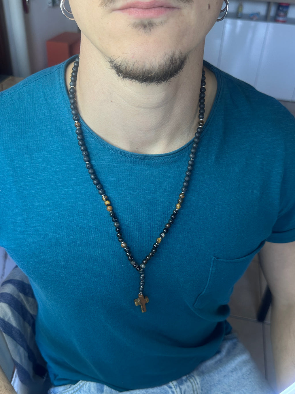 Collana MARECHIARO