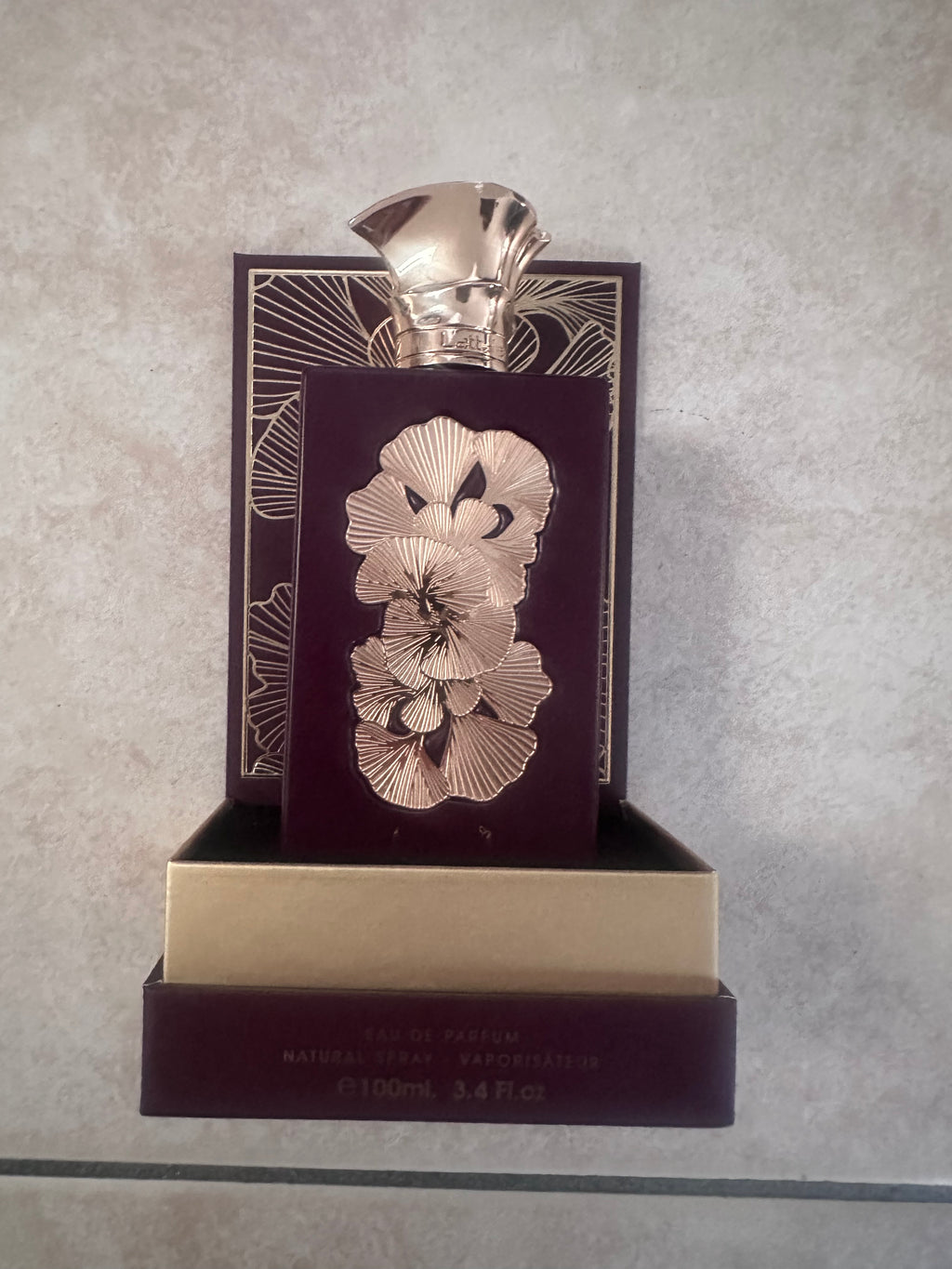 Profumi ARABI
