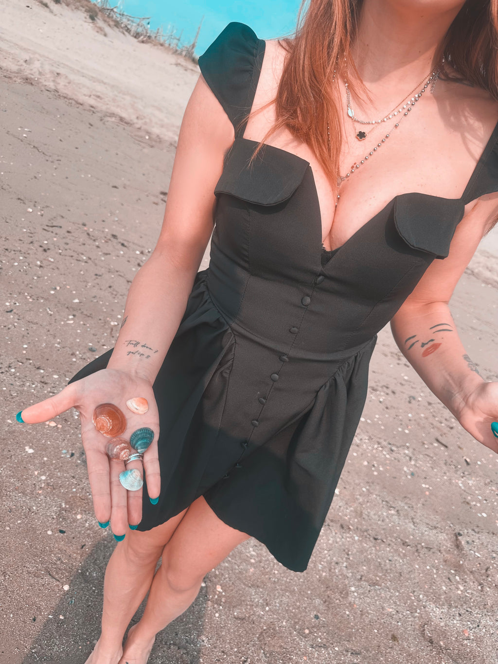 Abito DIANA