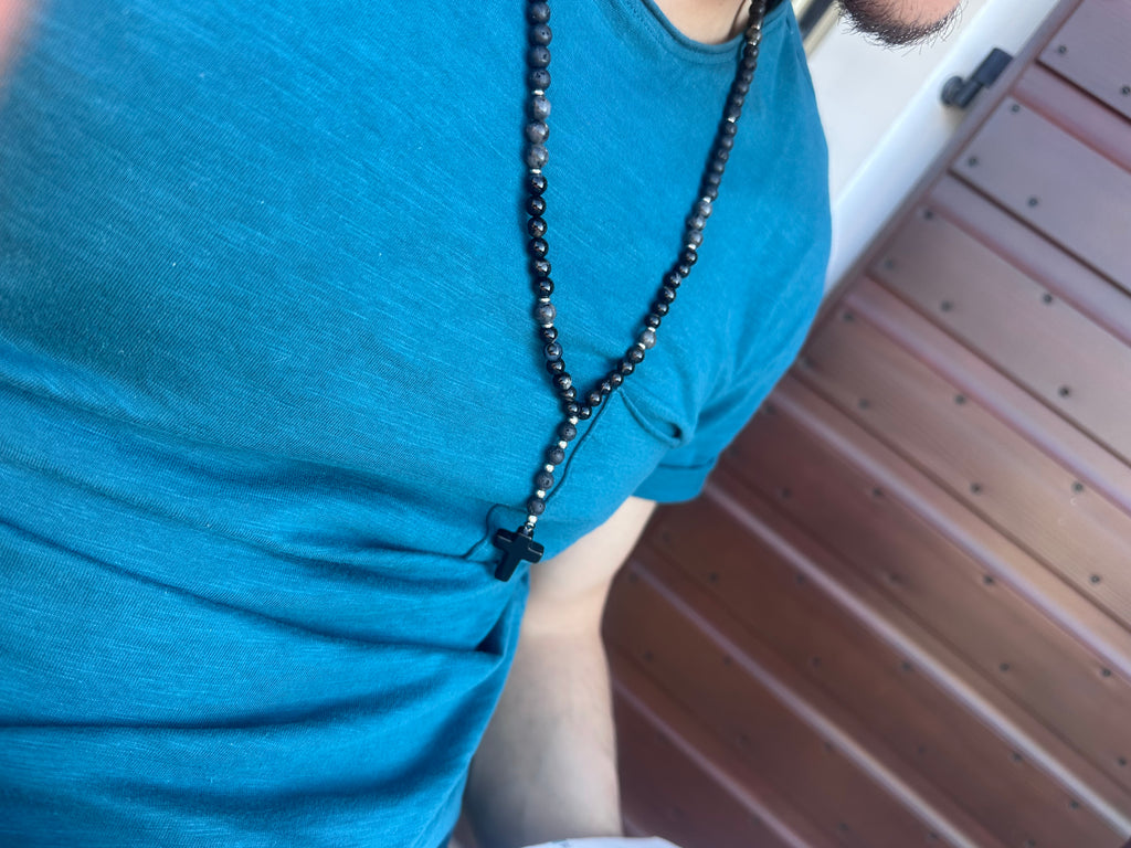 Collana MARECHIARO