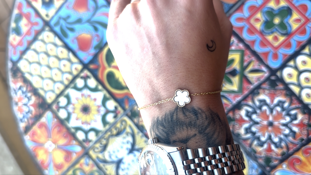 BRACCIALE SOPHIA