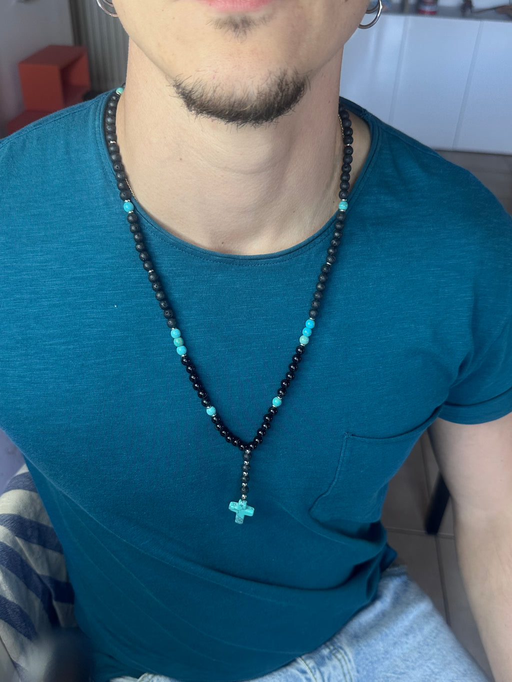 Collana MARECHIARO